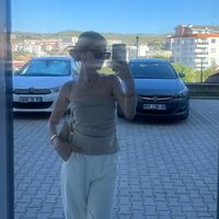 rivybundyyy
