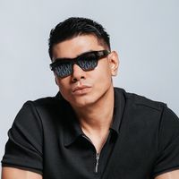 original sound - ShamRahman7