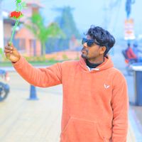 lalan.mukhiya5