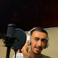 طريڨ طوالت علية