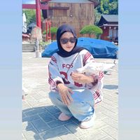 suara asli - teh uwid