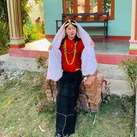 falguni__mwgr5