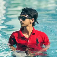 original sound - xahidhossin