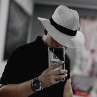 elbercastro16