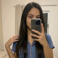 rebecaindica_