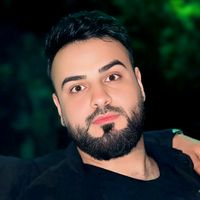 ali_saban