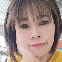 original sound - user5883761476333