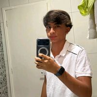 som original