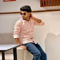 itstufayelahmed