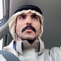 alneef