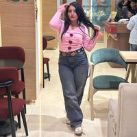 mary2officialsjsdk