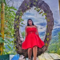 lizz_anfe