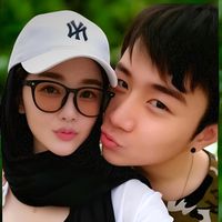 เสียงต้นฉบับ - 🌀แบงค์   Joker🌀