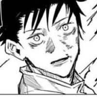 オリジナル楽曲 - コタロ