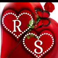 rs_typist_