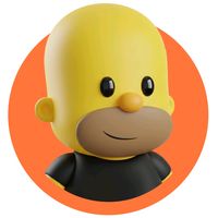 simpsonized_