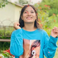 original sound - aayushashrestha865