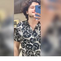 original sound
