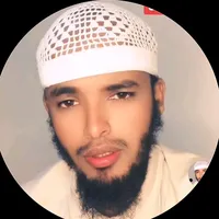 original sound - muhammadsabaahseid