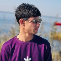 abit289