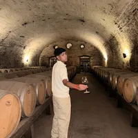 original sound - giuu_ec