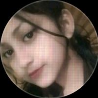 user4702196219666
