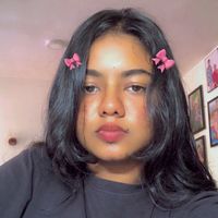 himaya.jayasooriy