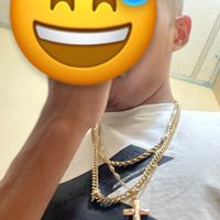 retirad09