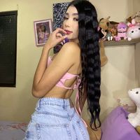 valerin1426
