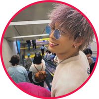 オリジナル楽曲 - ゆうきんぐ👑