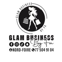 glambusiness_byfa