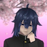 _ryo_niwa_