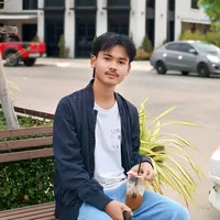 original sound - s.am_123