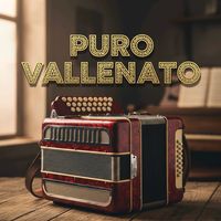 purovallenatos100