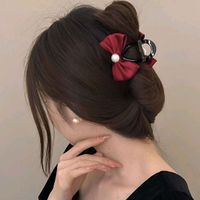 dyisb03bwv57