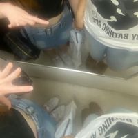y2228a
