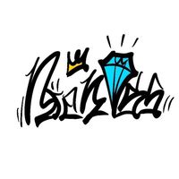 オリジナル楽曲 - Dia Dogs official