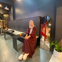 fatihahmosu0