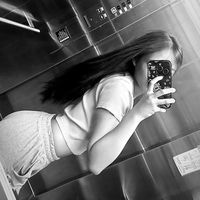 fan__04.17