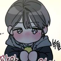 오사금지
