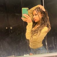 userrreee_1
