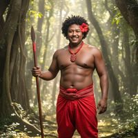 เสียงต้นฉบับ - " โกปี้ไม่ใส่นม "