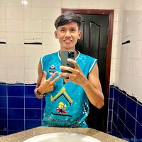 original sound - Bongme Rathana