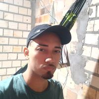 pandoxdcris66