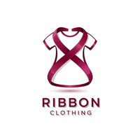 ribbon4546