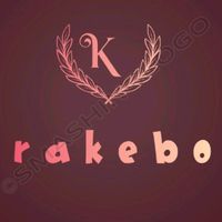 krakeboo