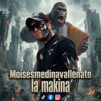 moisesmedinaofficial