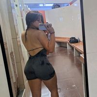 mariel_rlp02