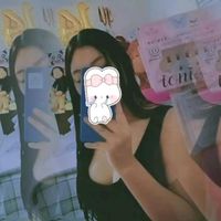 melys_389