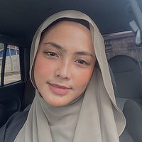 Sumandak sabah
